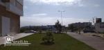 appartement s+3 et s+4 à jardin de carthage
