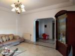 A vendre appartement S+3 à La Soukra