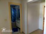 A vendre appartement S+3 à La Soukra