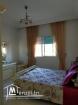 A vendre appartement S+3 à La Soukra