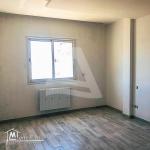 un coquette S 1 haut standing jardin de carthage