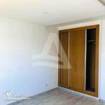 un coquette S 1 haut standing jardin de carthage