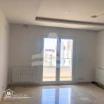 un coquette S 1 haut standing jardin de carthage