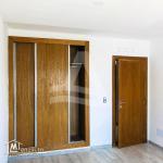 un coquette S 1 haut standing jardin de carthage