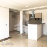 un coquette S 1 haut standing jardin de carthage