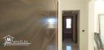 appartements s+2 ,  s+3    haut standing a la marsa