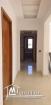 appartements s+2 ,  s+3    haut standing a la marsa