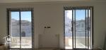 appartements s+2 ,  s+3    haut standing a la marsa