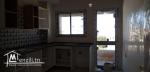 appartements s+2 ,  s+3    haut standing a la marsa