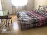 location d'un appartement à la Marsa Tunisie