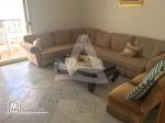 location d'un appartement à la Marsa Tunisie