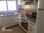 location d'un appartement à la Marsa Tunisie