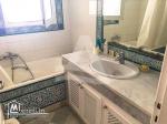 location d'un appartement à la Marsa Tunisie