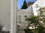 Villa type isole issu lot AFH Sousse Cite Riadh