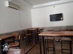 café à  marsa ville à vendre ou à louer