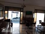 café à  marsa ville à vendre ou à louer