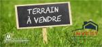 Terrain à vendre à Gammarth