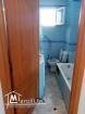 appartement s+3 à louer meublé A ain zaghouen