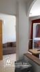 appartement s+2 meublè à louer