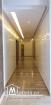 appartement s+1 à vendre