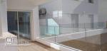 appartement s+1 à vendre
