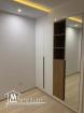 appartement s+3 1 ére étage à vendre