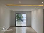 appartement s+3 1 ére étage à vendre