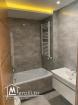 appartement s+3 1 ére étage à vendre