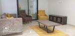 appartement s+3 1 ére étage à vendre