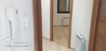 appartement s+3 1 ére étage à vendre