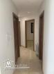appartement s+3 1 ére étage à vendre