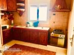 appartement errouki marina bizerte