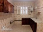 maison a louer bizerte