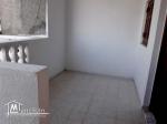 maison a louer bizerte