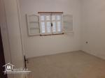 maison a louer bizerte