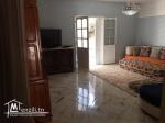 belle villa el azib menzel jmil bizerte