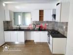 Appartement de trés haut standing S2