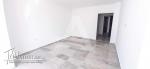 Location d’un appartement à la Marsa Tunise