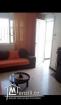 À vendre Appartement S+2 Khaznadar