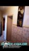 À vendre Appartement S+2 Khaznadar