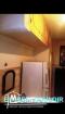 À vendre Appartement S+2 Khaznadar