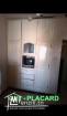 À vendre Appartement S+2 Khaznadar