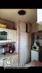 À vendre Appartement S+2 Khaznadar