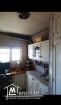 À vendre Appartement S+2 Khaznadar