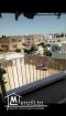 À vendre Appartement S+2 Khaznadar