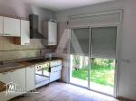 location d'un appartement à la Marsa Tunisie