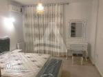 location d'un appartement à la Marsa Tunisie