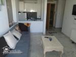 Appartement S+1 haut standing JARDIN_DE_CARTHAGE