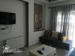 Appartement S+1 haut standing JARDIN_DE_CARTHAGE