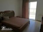 Appartement S+1 haut standing JARDIN_DE_CARTHAGE